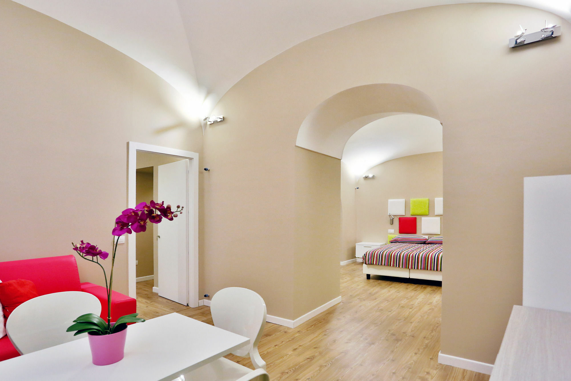 Ravello Views Apartment Extérieur photo